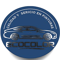 ECOCOLOR