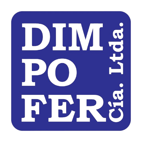 Dimpofer