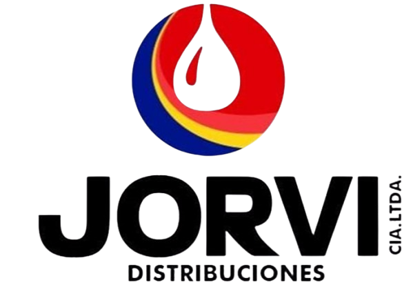 DJORVI