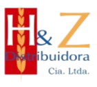 DISTRIBUIDORA HZ