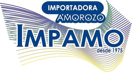 iMPORTADORA