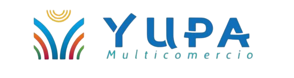 yupa