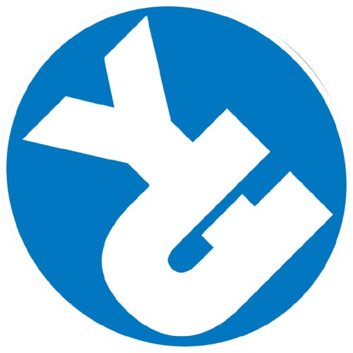 YETKA
