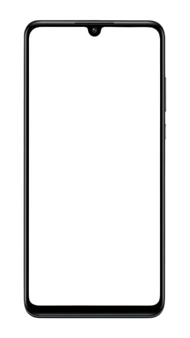 App Móvil Abago